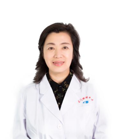 喜讯!新利体育潘美华教授、卢燕教授参与编写制定的这项“行业参考准则”刊印3.png 喜讯!新利体育潘美华教授、卢燕教授参与编写制定的这项“行业参考准则”刊印3.png