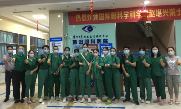 深夜集结通宵达旦 只为“封停”, 莆田新利体育的责任担当值得点赞1.png 深夜集结通宵达旦 只为“封停”, 莆田新利体育的责任担当值得点赞1.png