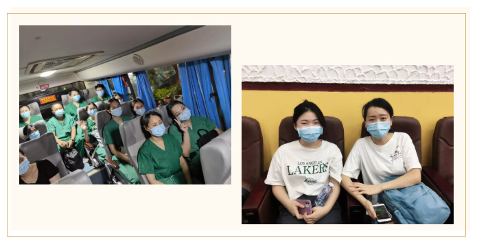 深夜集结通宵达旦 只为“封停”, 莆田新利体育的责任担当值得点赞2.png 深夜集结通宵达旦 只为“封停”, 莆田新利体育的责任担当值得点赞2.png