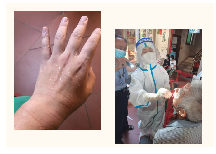 深夜集结通宵达旦 只为“封停”, 莆田新利体育的责任担当值得点赞4.png 深夜集结通宵达旦 只为“封停”, 莆田新利体育的责任担当值得点赞4.png