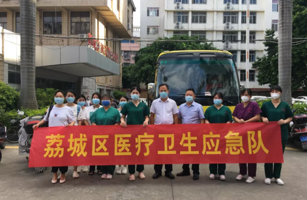 深夜集结通宵达旦 只为“封停”, 莆田新利体育的责任担当值得点赞6.png