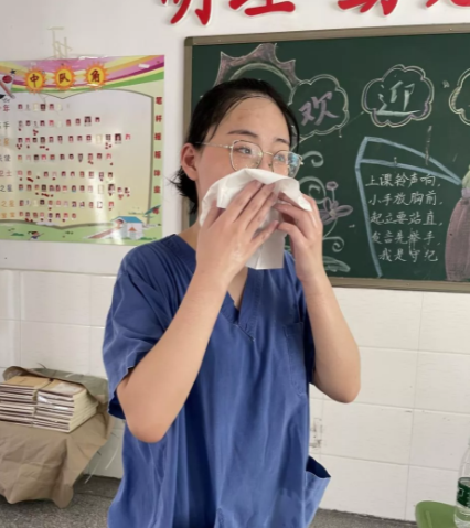 疫情前线!5组镜头带你走进莆田新利体育抗疫战场5.png 疫情前线!5组镜头带你走进莆田新利体育抗疫战场5.png