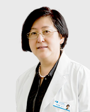 新利体育 厦门眼科中心.png 新利体育 厦门眼科中心.png