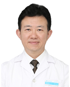 徐州激光手术矫正近视多少钱 徐州激光手术矫正近视多少钱