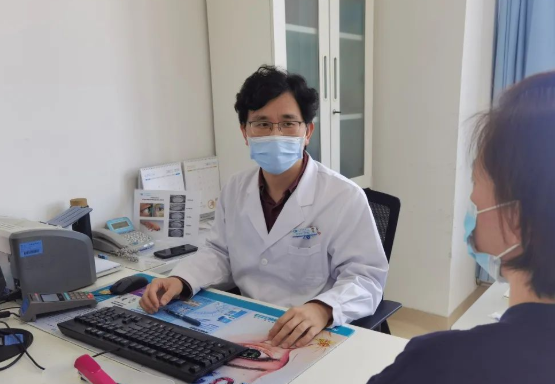 追光者——厦门眼科中心林志荣:不忘青云志,常耀医者荣6.png 追光者——厦门眼科中心林志荣:不忘青云志,常耀医者荣6.png