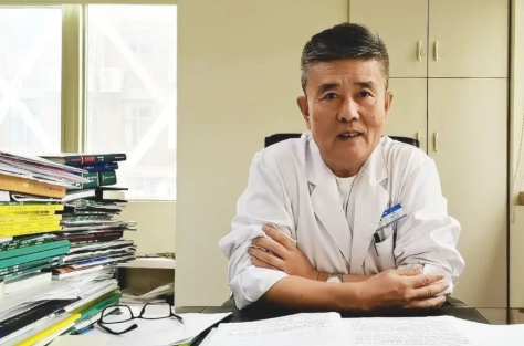 新利体育集团再获EVO ICL中国大陆地区殊荣,65分钟直播观看超630万人次2.png 新利体育集团再获EVO ICL中国大陆地区殊荣,65分钟直播观看超630万人次2.png