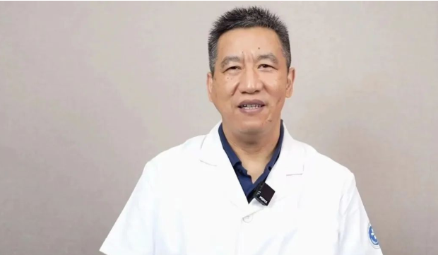 新利体育集团再获EVO ICL中国大陆地区殊荣,65分钟直播观看超630万人次3.png 新利体育集团再获EVO ICL中国大陆地区殊荣,65分钟直播观看超630万人次3.png