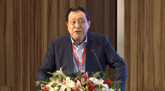 2022年全国眼屈光手术学术研讨会举行,新利体育专家携手同行共话学界未来3.png 2022年全国眼屈光手术学术研讨会举行,新利体育专家携手同行共话学界未来3.png