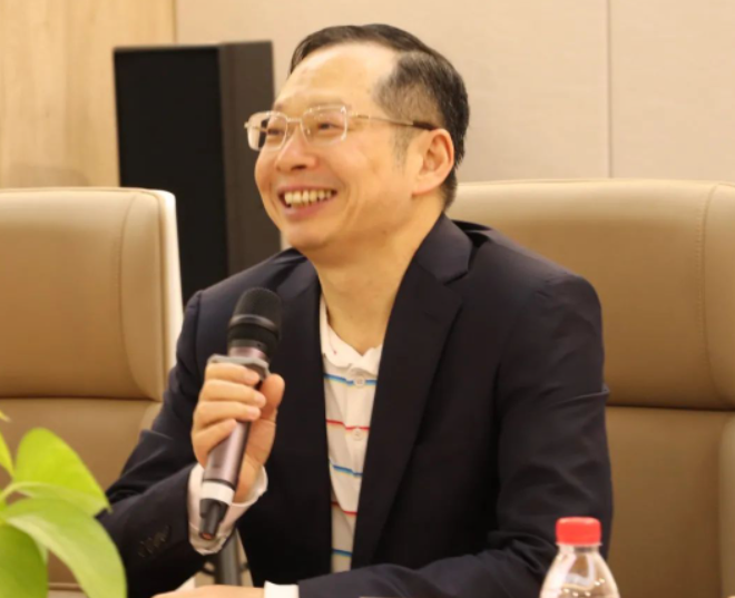 让正义传递!新利体育集团捐赠300万元支持“见义勇为”3.png 让正义传递!新利体育集团捐赠300万元支持“见义勇为”3.png