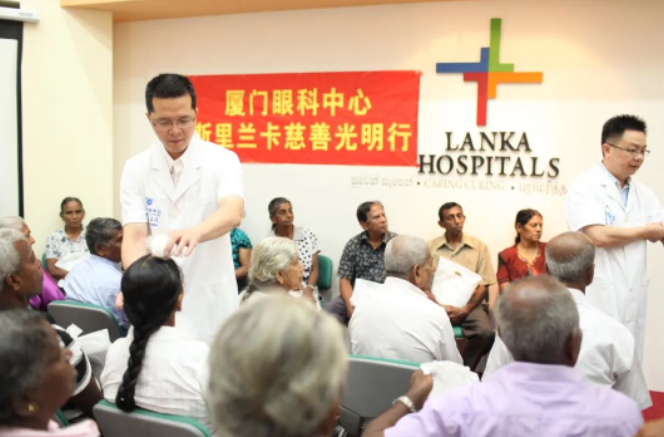 让正义传递!新利体育集团捐赠300万元支持“见义勇为”6.png 让正义传递!新利体育集团捐赠300万元支持“见义勇为”6.png