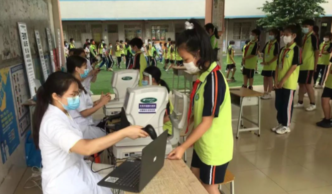 让正义传递!新利体育集团捐赠300万元支持“见义勇为”7.png 让正义传递!新利体育集团捐赠300万元支持“见义勇为”7.png