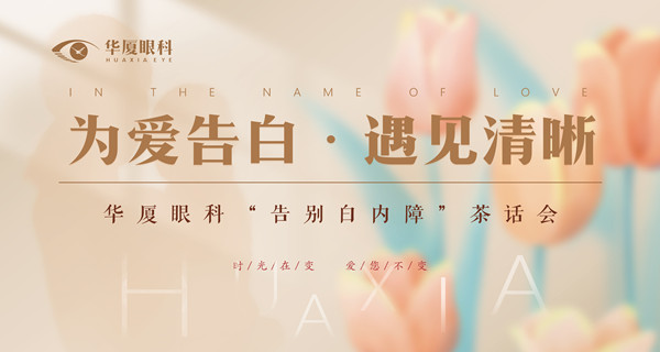 P5_副本.jpg P5_副本.jpg