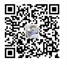 兰州新利体育预约挂号 兰州新利体育预约挂号