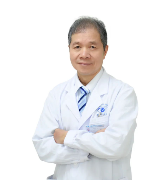 新利体育医生·医声罗添场:只要病人需要我,我就不退休1.png 新利体育医生·医声罗添场:只要病人需要我,我就不退休1.png