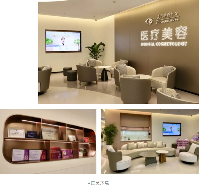 厦门眼科中心医疗美容科耀世启幕:发力新领域,引跑新赛道4.png 厦门眼科中心医疗美容科耀世启幕:发力新领域,引跑新赛道4.png