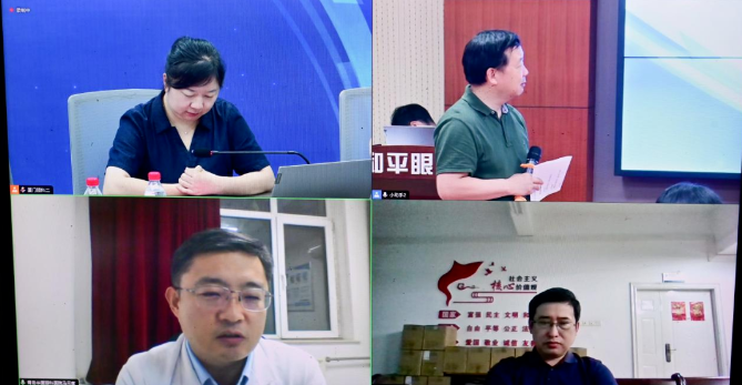 新利体育正式发布《白内障围手术期干眼管理临床指南》8.png 新利体育正式发布《白内障围手术期干眼管理临床指南》8.png