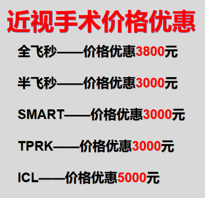 8f9ac31ebfe5fc6a910901657e5971f.png 8f9ac31ebfe5fc6a910901657e5971f.png