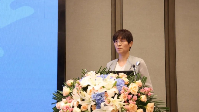 新利体育徐州复兴眼科王海菊:妙手拨迷障,匠心护光明4.png 新利体育徐州复兴眼科王海菊:妙手拨迷障,匠心护光明4.png