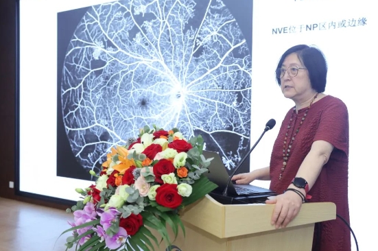 携手并进 共赢未来!新利体育与Intalight赛炜达成全面战略合作2.png 携手并进 共赢未来!新利体育与Intalight赛炜达成全面战略合作2.png