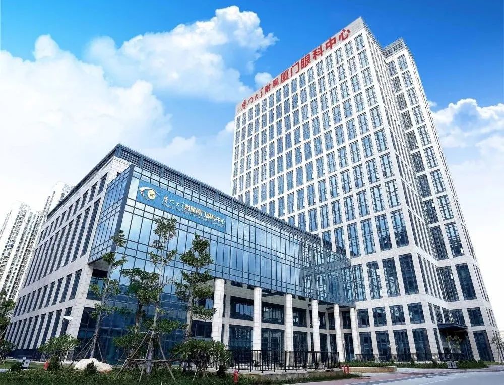 新利体育集团4名专家荣登榜单7.jpg 新利体育集团4名专家荣登榜单7.jpg