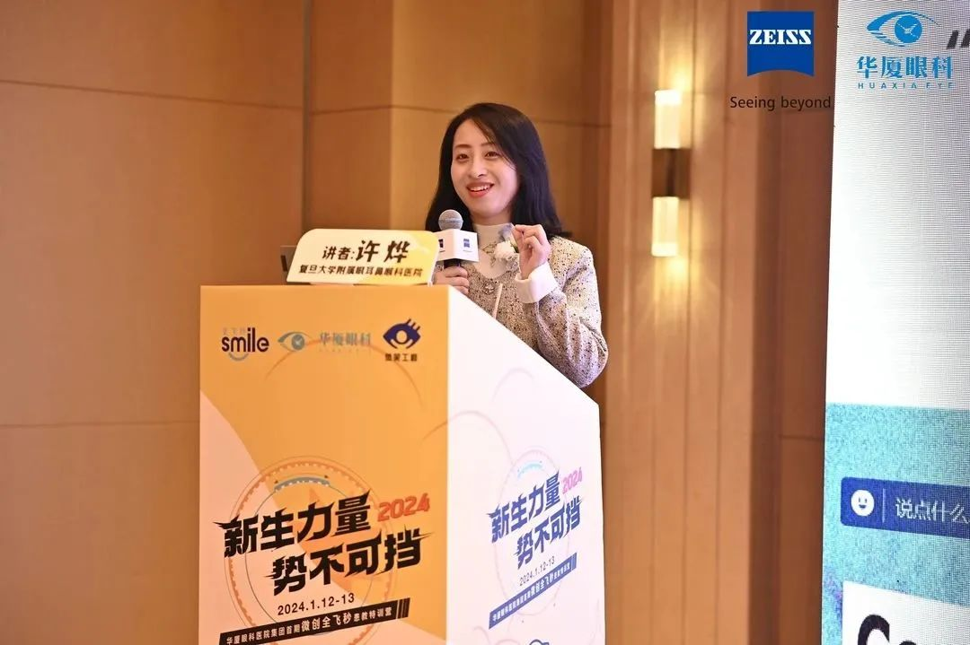 图片6.png 图片6.png