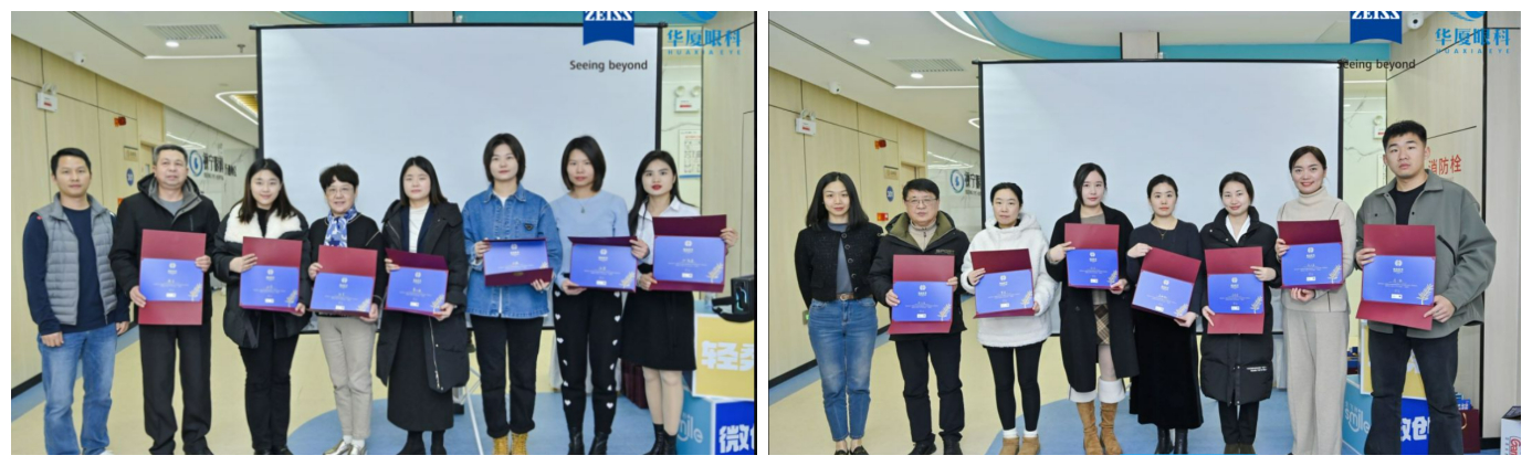 图片24_副本.jpg 图片24_副本.jpg