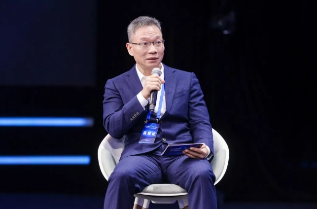 新利体育专家为国民视觉健康建言献策4.png 新利体育专家为国民视觉健康建言献策4.png