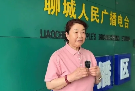 新利体育爱眼月捐赠爱心物资呵护明眸,培育“护眼卫士”点亮瞳爱8.png 新利体育爱眼月捐赠爱心物资呵护明眸,培育“护眼卫士”点亮瞳爱8.png