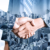 新利体育集团股份有限公司商业行为准则