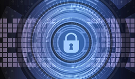 新利体育集团股份有限公司信息安全政策