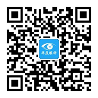 新利体育微信公众号